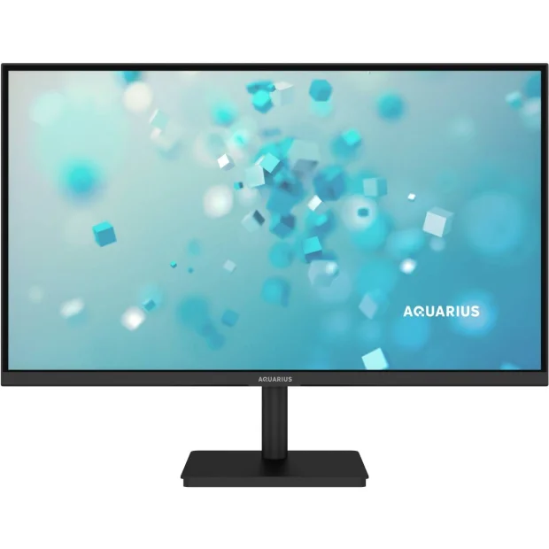 Монитор Aquarius AQview B27F1 (AQU-MON-B27F1)